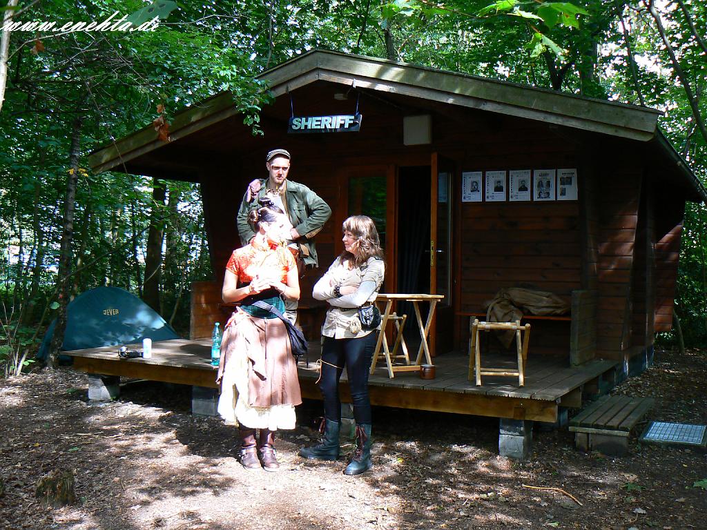 Firefly - GOLDRAUSCH vom 10.09. - 12.09.2010-1190683.jpg